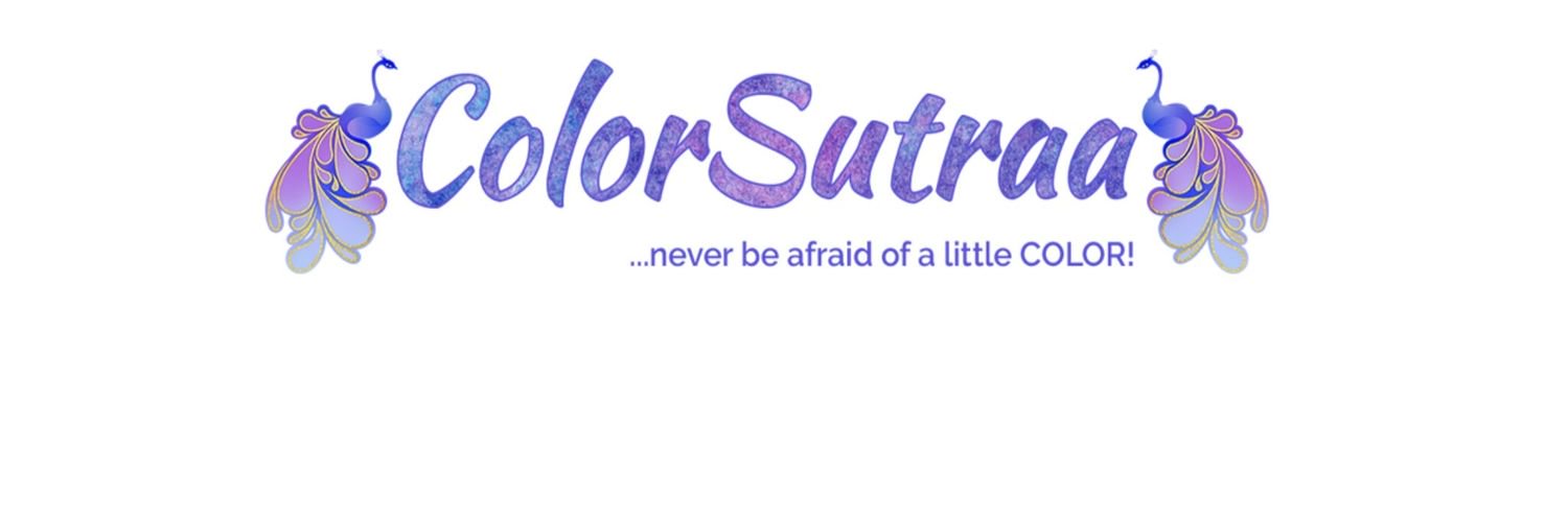 ColorSutraa's profile banner image