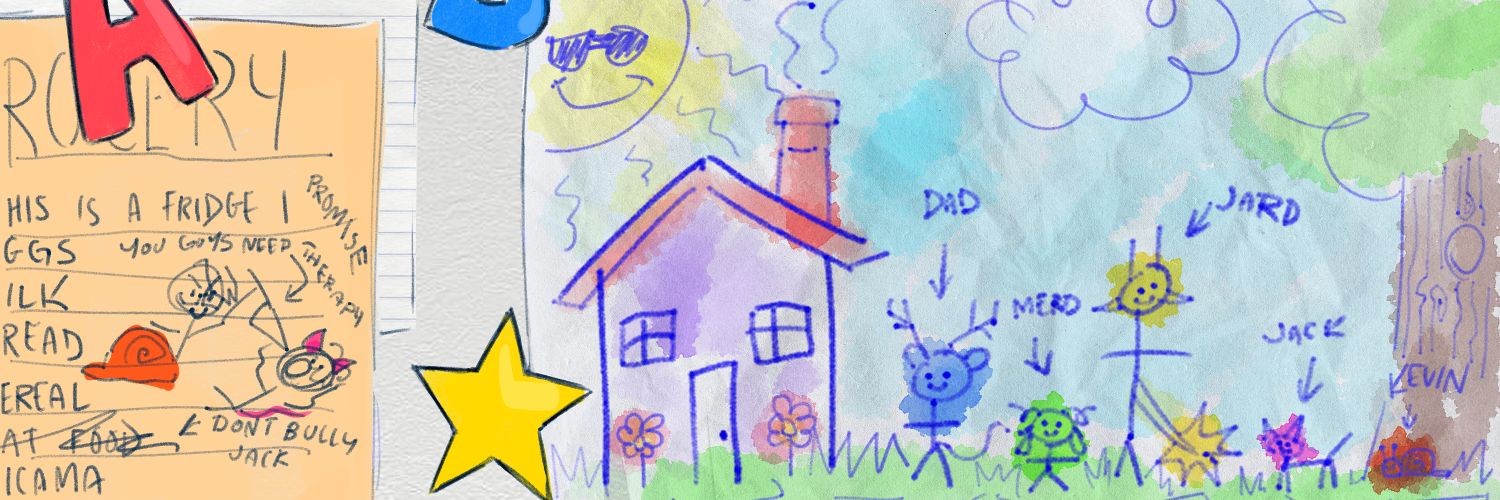 Strawbbz 🍓 banner