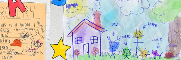 sstrawbbz Profile Banner