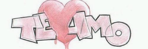 Frases___Lindas's profile banner image