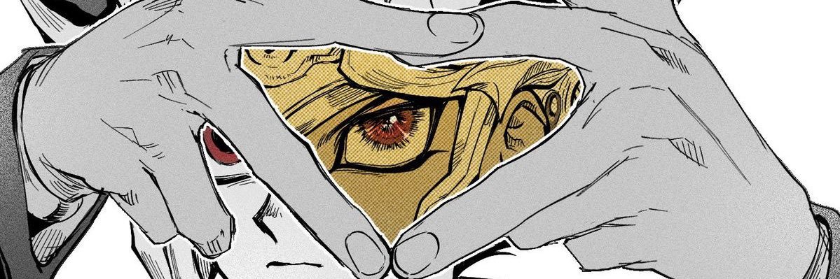 theresrose's profile banner image