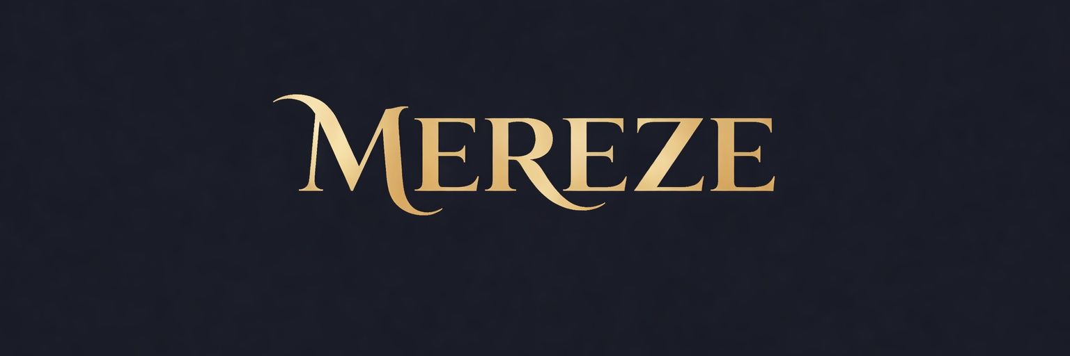 Princemereze's profile banner image
