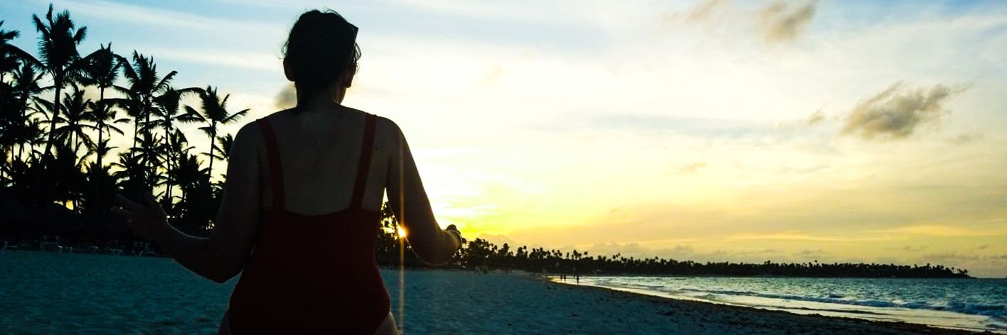 romalan97's profile banner image