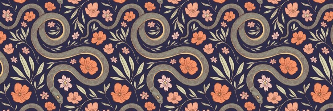 Flamemmakins's profile banner image