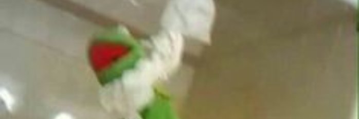 ra_e35's profile banner image