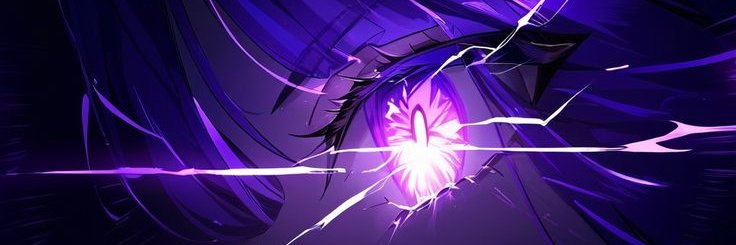 ecarla_'s profile banner image