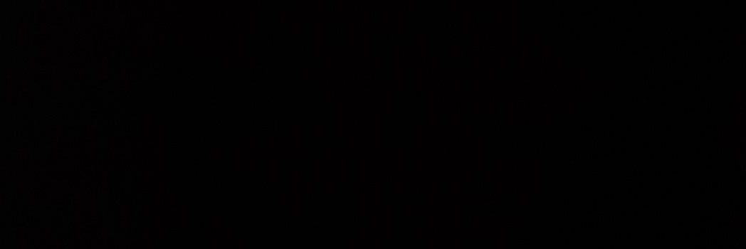 Angel Face 😴 banner