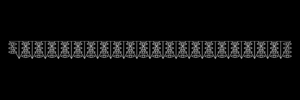 SandrisSaulitis Profile Banner