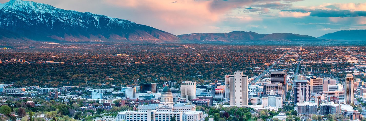 BRIinSLC's profile banner image