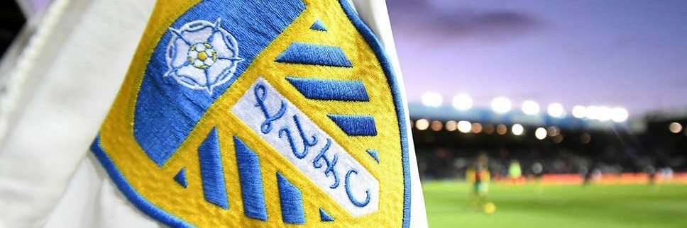 EllocoLeeds's profile banner image