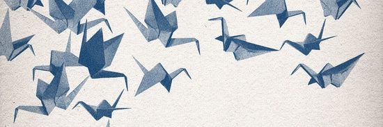 cb_tsuki's profile banner image