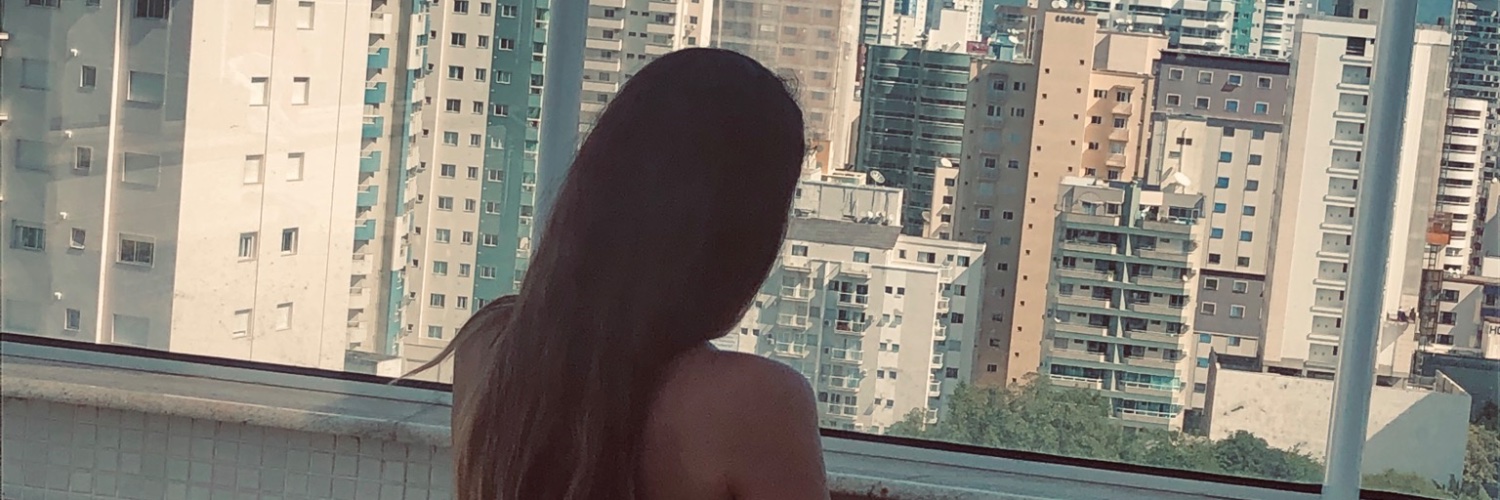 Jayni_Rb's profile banner image