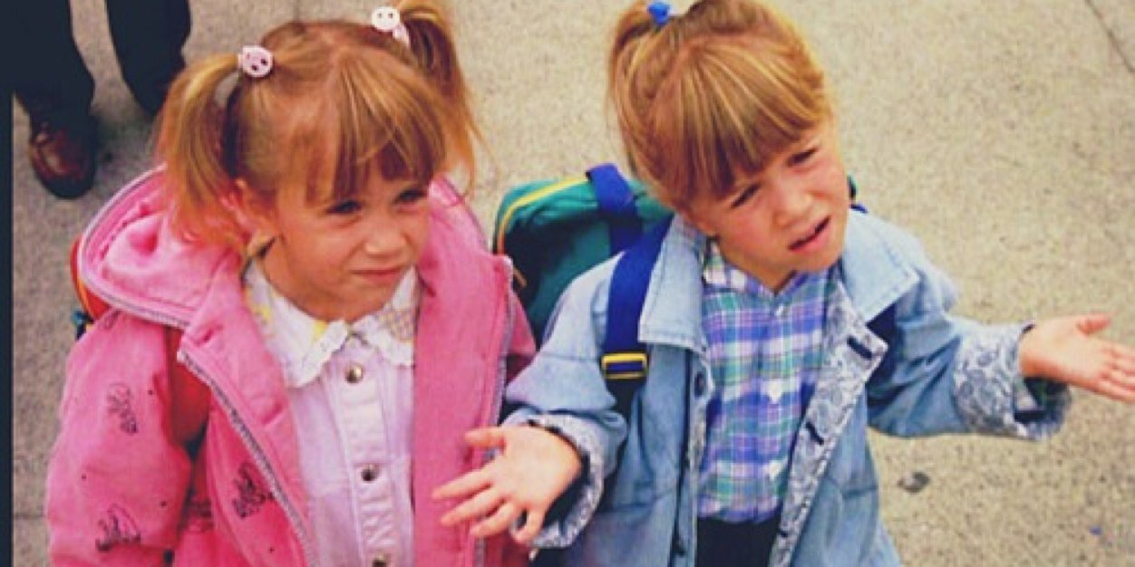 sadpscs's profile banner image