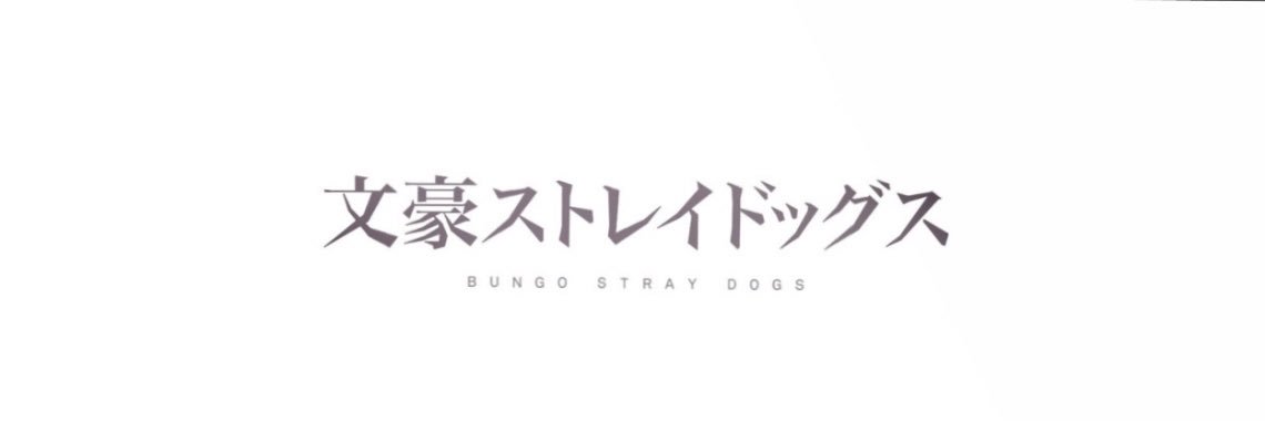loopstwt's profile banner image