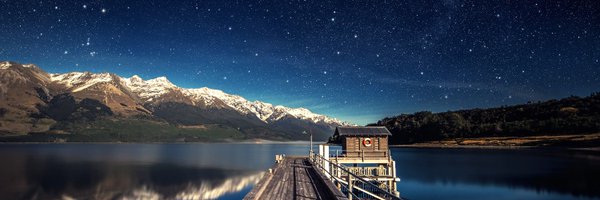 Zhu_Yanqiao Profile Banner