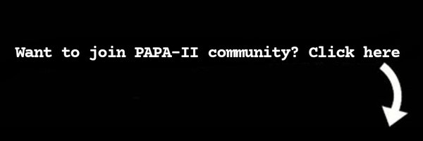ItsPAPA2_ Profile Banner