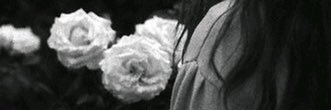 Toota_sweet_'s profile banner image