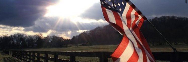 LeahHand7's profile banner image