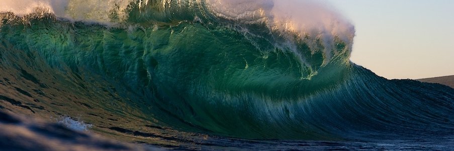 Emy la Joséphine du Trading banner