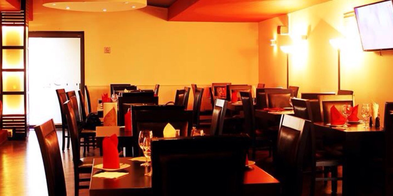 HomeMetepec's profile banner image