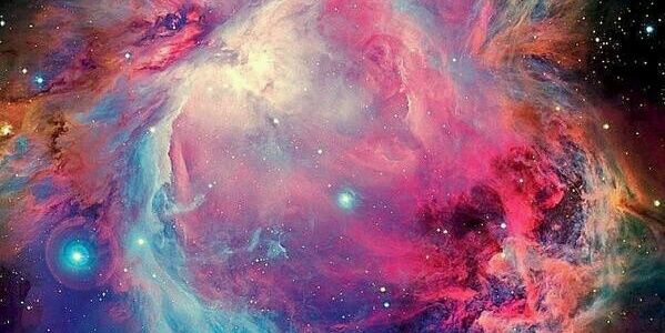 leimon_2's profile banner image