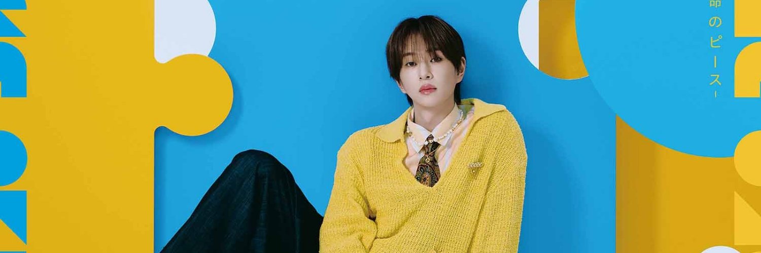 xonijjinggu's profile banner image