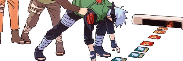 IMMORTAL_TT Profile Banner