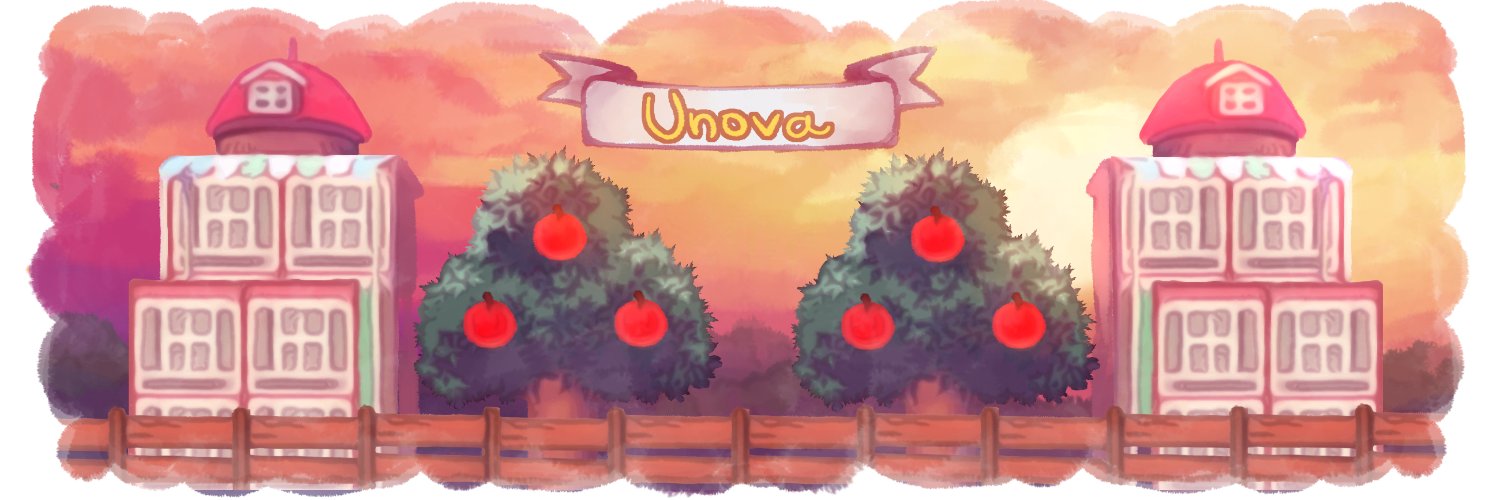 turtlenessAC's profile banner image
