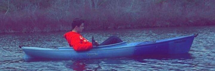 jake1234554's profile banner image