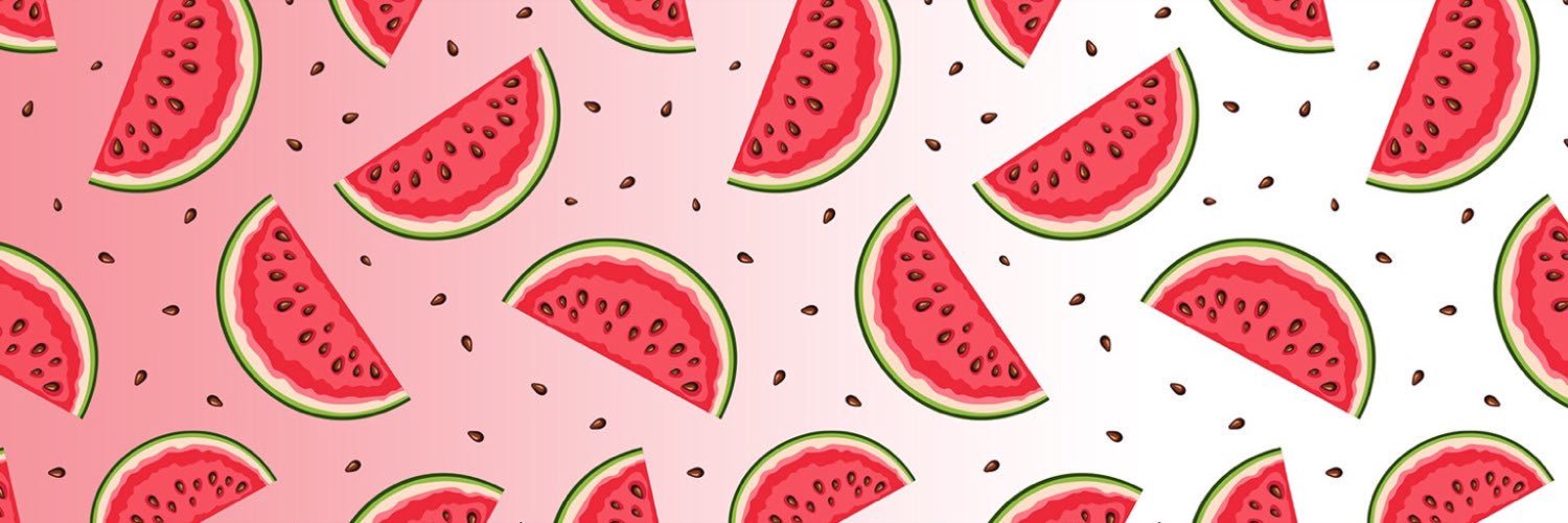 DannyPao54's profile banner image
