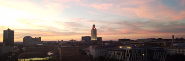 _adam_tyler Profile Banner