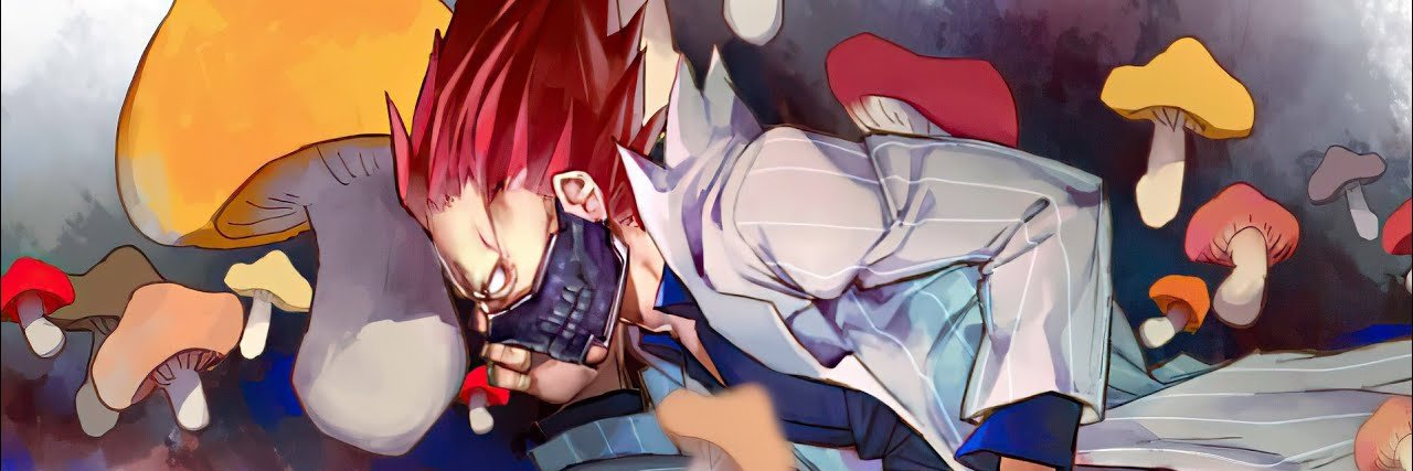 juanchoC96's profile banner image