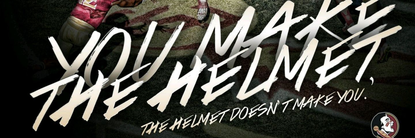 otf134's profile banner image