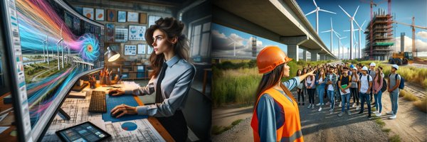 jenkeenahan Profile Banner