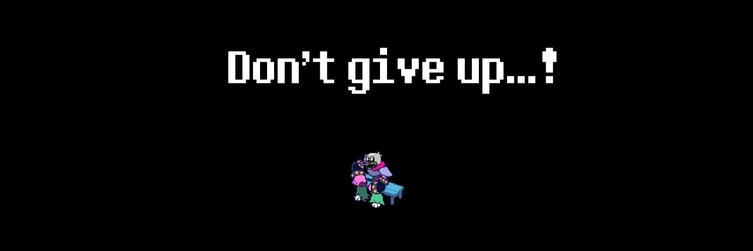 EFS (COMMS OPEN) banner