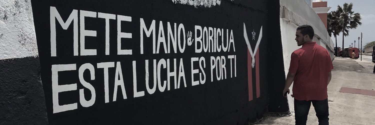 DDanielrivera's profile banner image