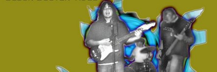 King (blue checkmark) banner