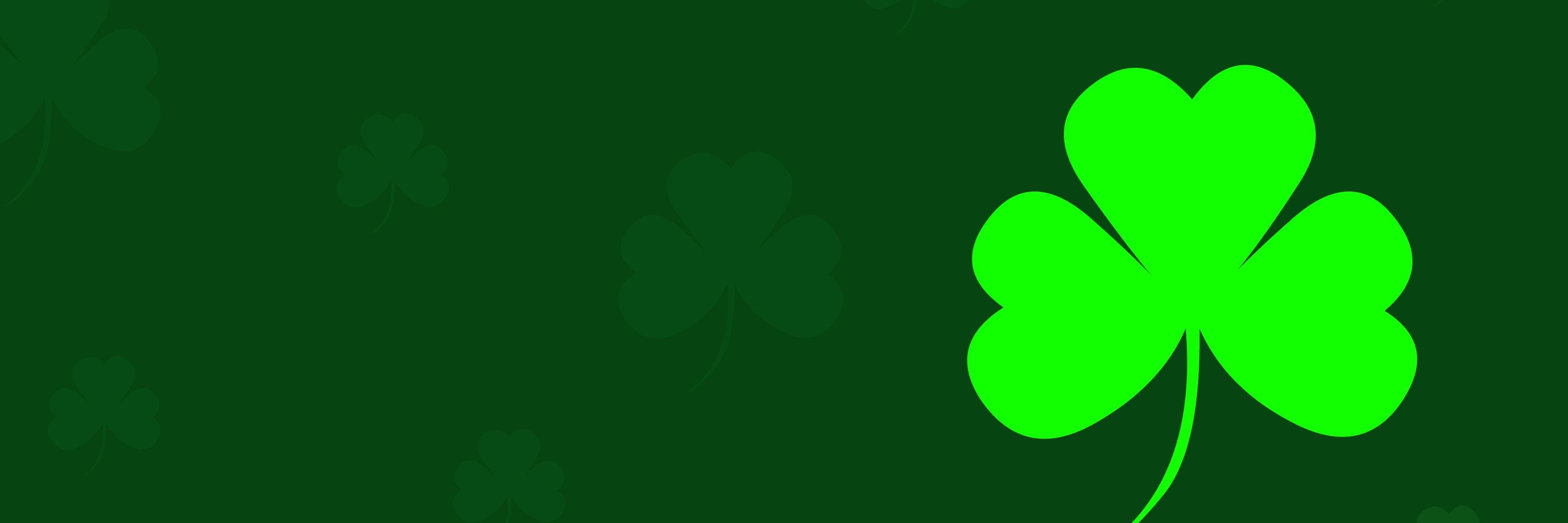 EdCormack's profile banner image