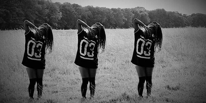 Ceeliaa_Smith's profile banner image