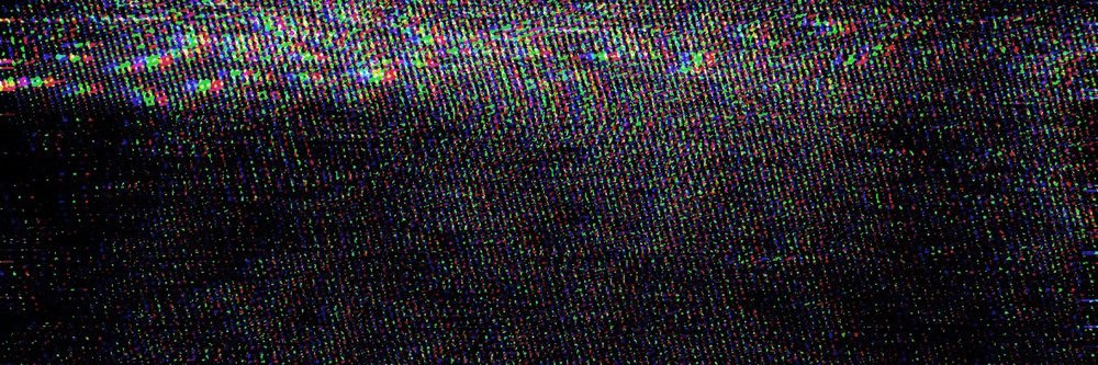 Emuk13's profile banner image