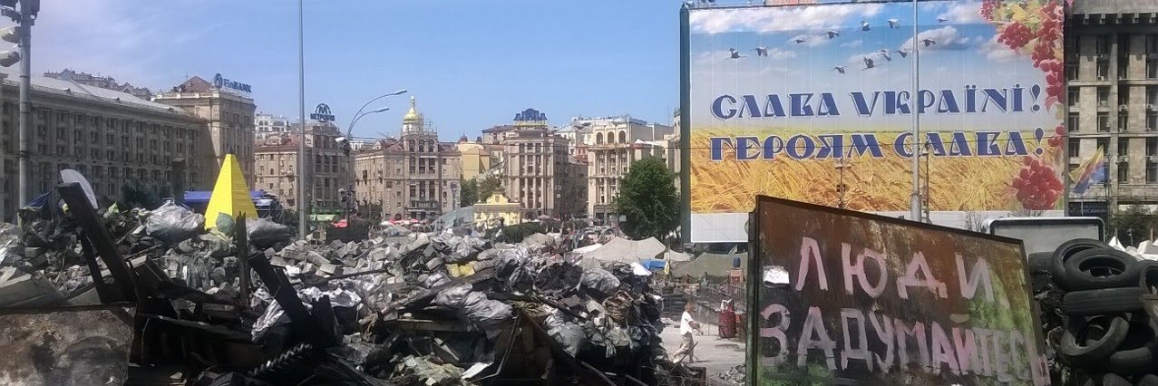 Francisco Veiga banner