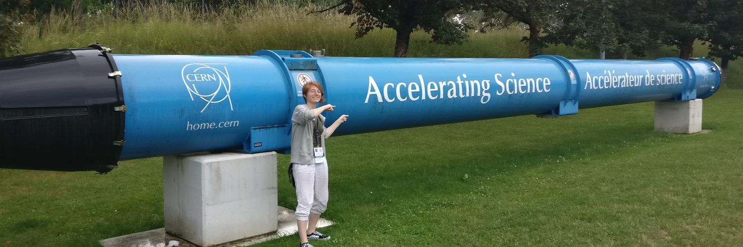 LéAAAAA 🐈‍⬛🪴🪐✨ banner