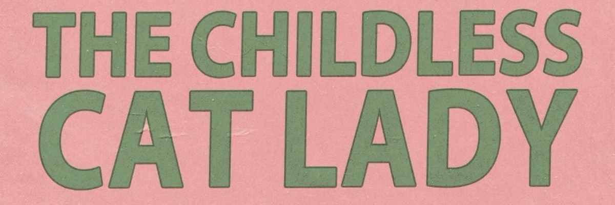 Lala ♥️ 😘 banner