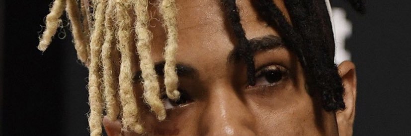 FreeBlessings1's profile banner image