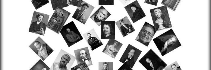 AminMosavand's profile banner image