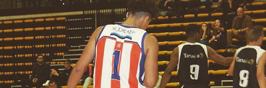 RiahiSabri's profile banner image