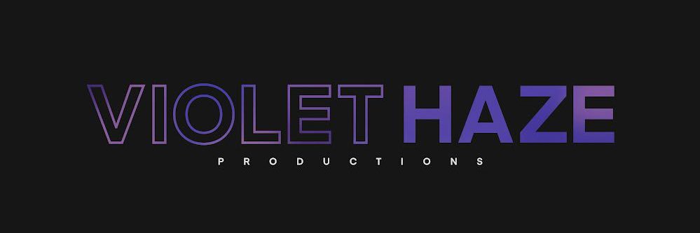 VioletHazeFilms's profile banner image