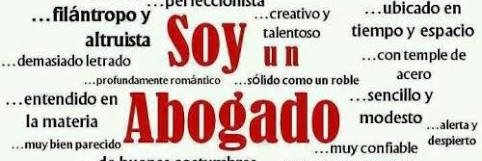 JacobAmador33's profile banner image