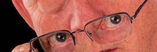john_smith860's profile banner image