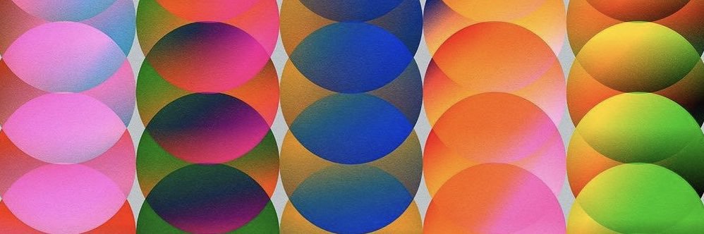 somegenesis's profile banner image